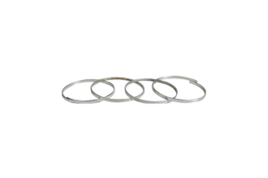Brake O-Ring